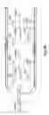 Fig. 89 - Method for information processing