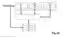 Fig. 94 - Method for information processing