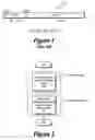 Fig. 02 - Processor having efficient function estimate instructions