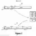 Fig. 03 - Processor having efficient function estimate instructions