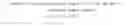 Fig. 02 - Long instruction word processing with instruction extensions
