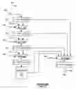 Fig. 03 - Long instruction word processing with instruction extensions
