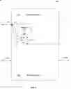 Fig. 05 - Long instruction word processing with instruction extensions
