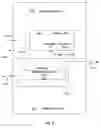 Fig. 06 - Long instruction word processing with instruction extensions