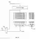 Fig. 14 - Long instruction word processing with instruction extensions