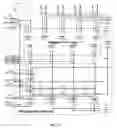 Fig. 15 - Long instruction word processing with instruction extensions