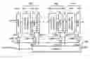 Fig. 01 - Dynamically reconfigurable stages pipelined datapath with data valid signal controlled multiplexer