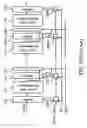 Fig. 04 - Dynamically reconfigurable stages pipelined datapath with data valid signal controlled multiplexer