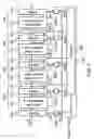 Fig. 06 - Dynamically reconfigurable stages pipelined datapath with data valid signal controlled multiplexer