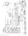 Fig. 02 - Booting from a compressed image