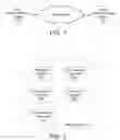 Fig. 02 - System and method for using biometrics technology in conferencing