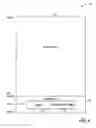 Fig. 05 - System and method for reflashing disk drive firmware