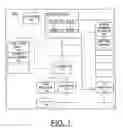 Fig. 02 - Method, apparatus and computer program product for implementing initial program load in a computer system