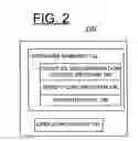 Fig. 03 - Method, apparatus and computer program product for implementing initial program load in a computer system