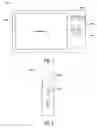 Fig. 02 - Instant mode switch for a portable electronic device