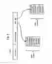 Fig. 06 - Method and apparatus for securely extending a protected network through secure intermediation of AAA information