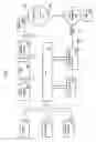 Fig. 07 - Method and apparatus for securely extending a protected network through secure intermediation of AAA information