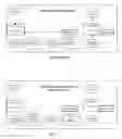 Fig. 02 - Public Key Infrastructure (PKI) Information Encryption by a Non-Sender System