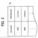 Fig. 03 - E-mail server device and certificate management method of the e-mail server device