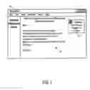 Fig. 03 - Methods and apparatuses for information authentication and user interface feedback