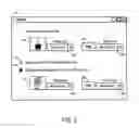 Fig. 04 - Methods and apparatuses for information authentication and user interface feedback