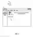 Fig. 05 - Methods and apparatuses for information authentication and user interface feedback