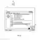 Fig. 06 - Methods and apparatuses for information authentication and user interface feedback