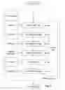 Fig. 03 - Binding a digital license to a portable device or the like in a digital rights management (DRM) system and checking out/checking in the digital license to/from the portable device or the like