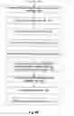 Fig. 07 - Binding a digital license to a portable device or the like in a digital rights management (DRM) system and checking out/checking in the digital license to/from the portable device or the like