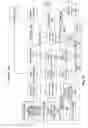 Fig. 13 - Binding a digital license to a portable device or the like in a digital rights management (DRM) system and checking out/checking in the digital license to/from the portable device or the like