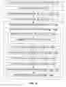 Fig. 15 - Binding a digital license to a portable device or the like in a digital rights management (DRM) system and checking out/checking in the digital license to/from the portable device or the like