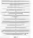 Fig. 17 - Binding a digital license to a portable device or the like in a digital rights management (DRM) system and checking out/checking in the digital license to/from the portable device or the like