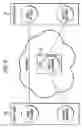 Fig. 07 - Authentication of data transmitted in a digital transmission system