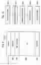 Fig. 10 - Authentication of data transmitted in a digital transmission system