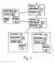Fig. 03 - POLICY-PROTECTION PROXY