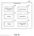 Fig. 09 - Extensible account authentication system