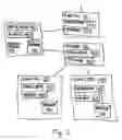 Fig. 03 - Multiple-path remediation