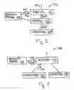 Fig. 04 - Multiple-path remediation