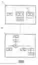 Fig. 03 - Method and system for guaranteeing the integrity of at least one software program which is transmitted to an encryption/decryption module and recording media for implementing same