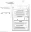 Fig. 01 - Computer security system and method
