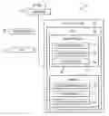 Fig. 02 - Computer security system and method