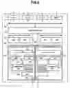 Fig. 03 - Storage system