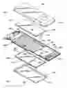 Fig. 01 - Secure circuit assembly