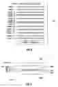 Fig. 04 - Secure circuit assembly