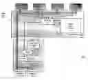Fig. 01 - Rapid load reduction for power-over-LAN system using lower and higher priority states for ports