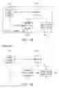 Fig. 02 - Portable computer and data backup method thereof