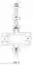 Fig. 09 - System, method, and architecture for dynamic server power management and dynamic workload management for multi-server environment