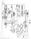 Fig. 11 - System, method, and architecture for dynamic server power management and dynamic workload management for multi-server environment