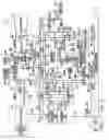 Fig. 12 - System, method, and architecture for dynamic server power management and dynamic workload management for multi-server environment
