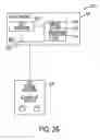 Fig. 19 - System, method, architecture, and computer program product for dynamic power management in a computer system
